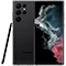 گوشی موبایل سامسونگ مدل Galaxy S22 Ultra 5G دو سیم کارت ظرفیت 512 گیگابایت و 12 گیگابایت رم